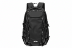 Load image into Gallery viewer, 56L Lightweight Waterproof Mountaineering & Hiking Backpack