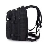Load image into Gallery viewer, 35L Tactical Outdoor Hiking & Travel Backpack