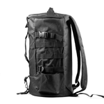 Load image into Gallery viewer, Large Capacity Fishing Tackle Backpack