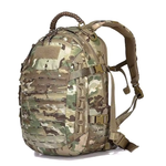 Load image into Gallery viewer, Camouflage Waterproof Tactical Hiking & Camping Backpack