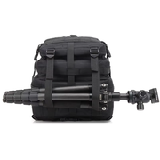 35L Tactical Outdoor Hiking & Travel Backpack