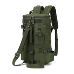 Load image into Gallery viewer, 36L Multi-Carry Outdoor Fishing &amp; Hunting Backpack