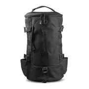 Large Capacity Fishing Tackle Backpack