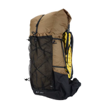 Load image into Gallery viewer, Ultralight 40+16L Hiking &amp; Trekking Backpack