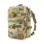 Load image into Gallery viewer, Tactical Assault Pack for Plate Carrier
