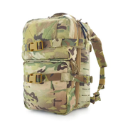 Tactical Assault Pack for Plate Carrier
