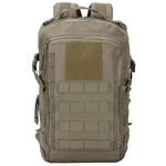 Load image into Gallery viewer, 12L Waterproof Tactical Outdoor Backpack