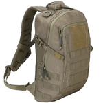 Load image into Gallery viewer, 12L Waterproof Tactical Outdoor Backpack